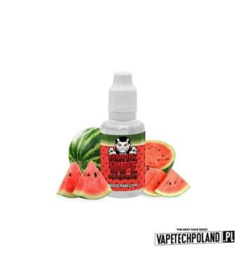 Aromat VAMPIRE VAPE - Watermelon 30ML