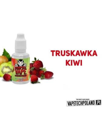 Aromat VAMPIRE VAPE - Strawberry Kiwi 30ML