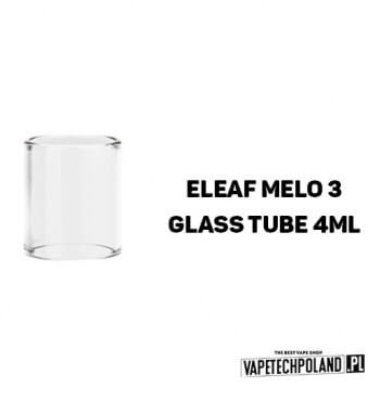 Pyrex Prosty Glass/Szkło do MELO 3  Pyrex Prosty Glass/Szkło do MELO 3
W zestawie znajduję się jedna sztuka. 2